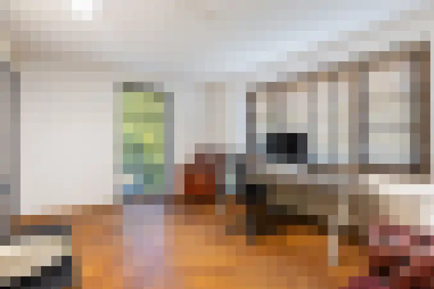 Juniperlaan 57 Apeldoorn thumbnail 37