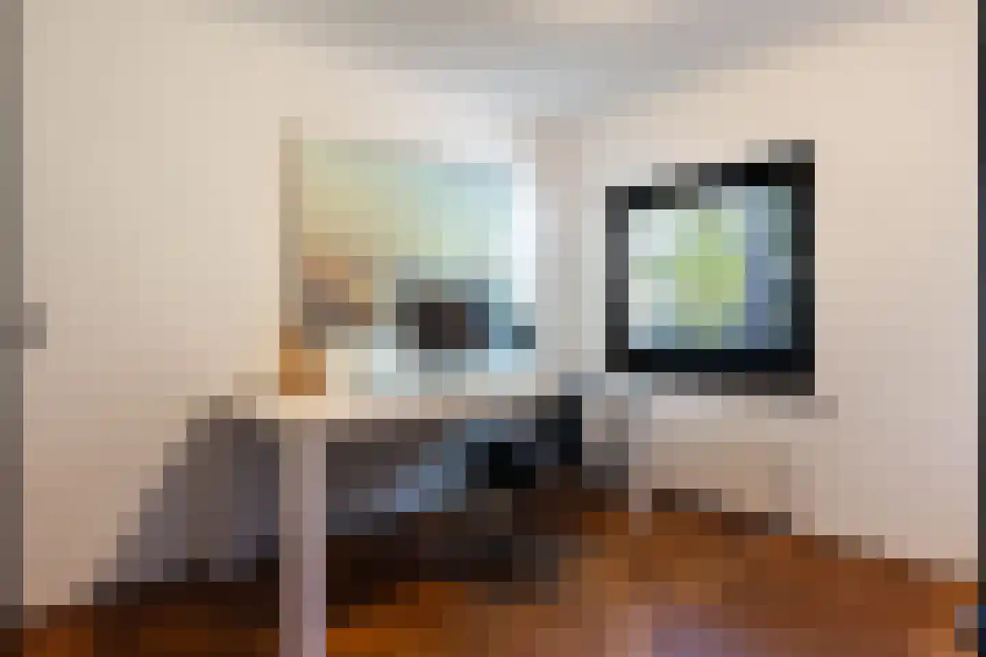 Juniperlaan 57 Apeldoorn thumbnail 38