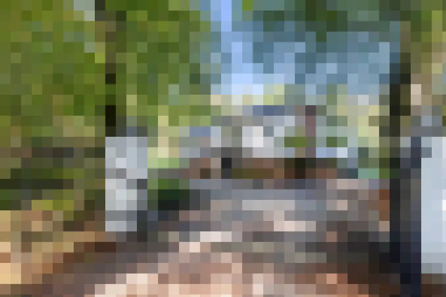 Juniperlaan 57 Apeldoorn thumbnail 4