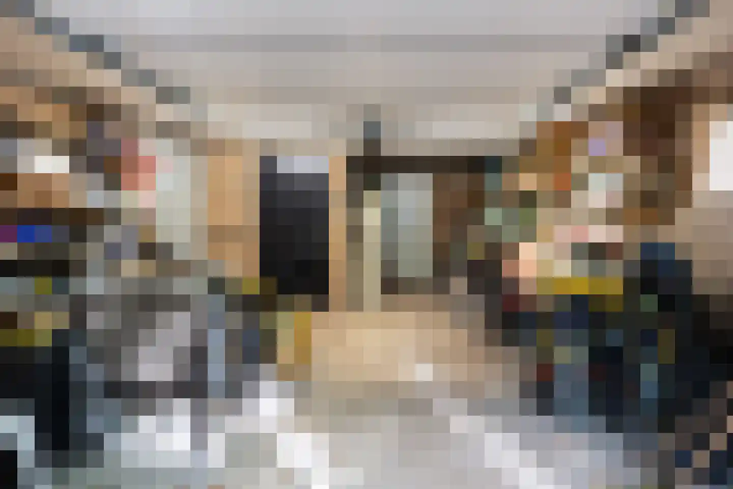 Juniperlaan 57 Apeldoorn thumbnail 44