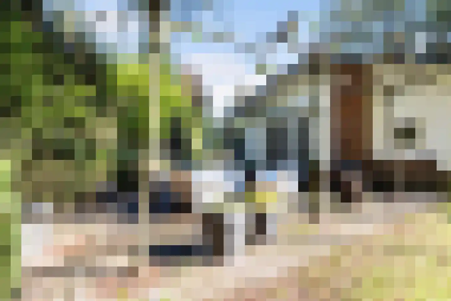 Juniperlaan 57 Apeldoorn thumbnail 46