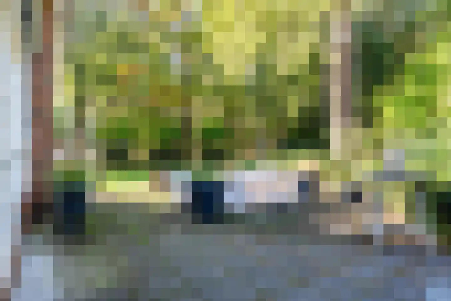 Juniperlaan 57 Apeldoorn thumbnail 47