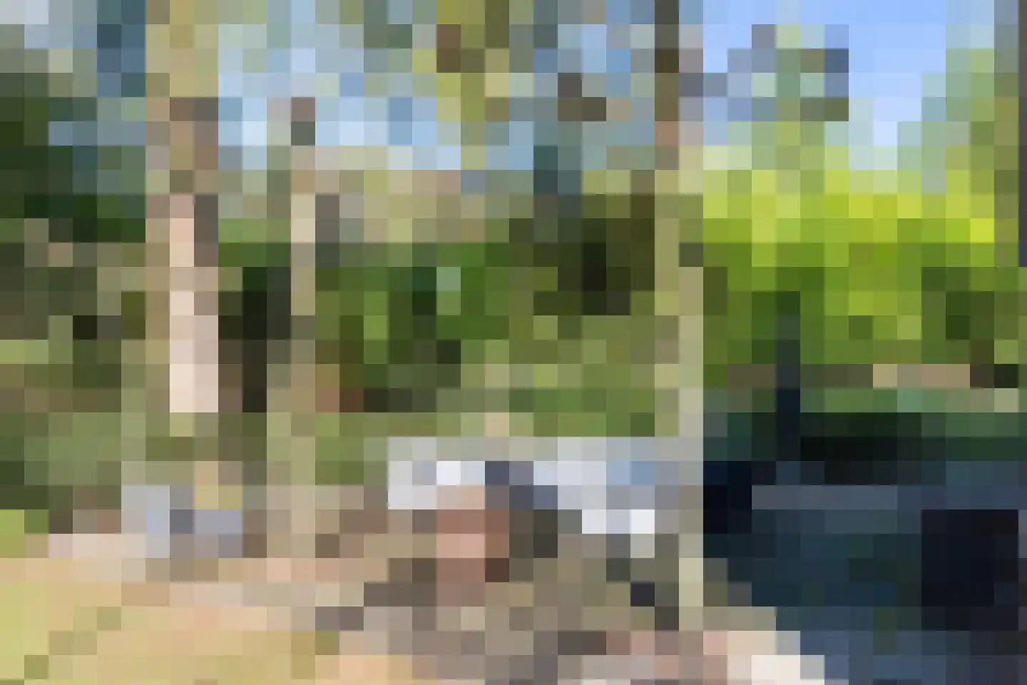 Juniperlaan 57 Apeldoorn thumbnail 48