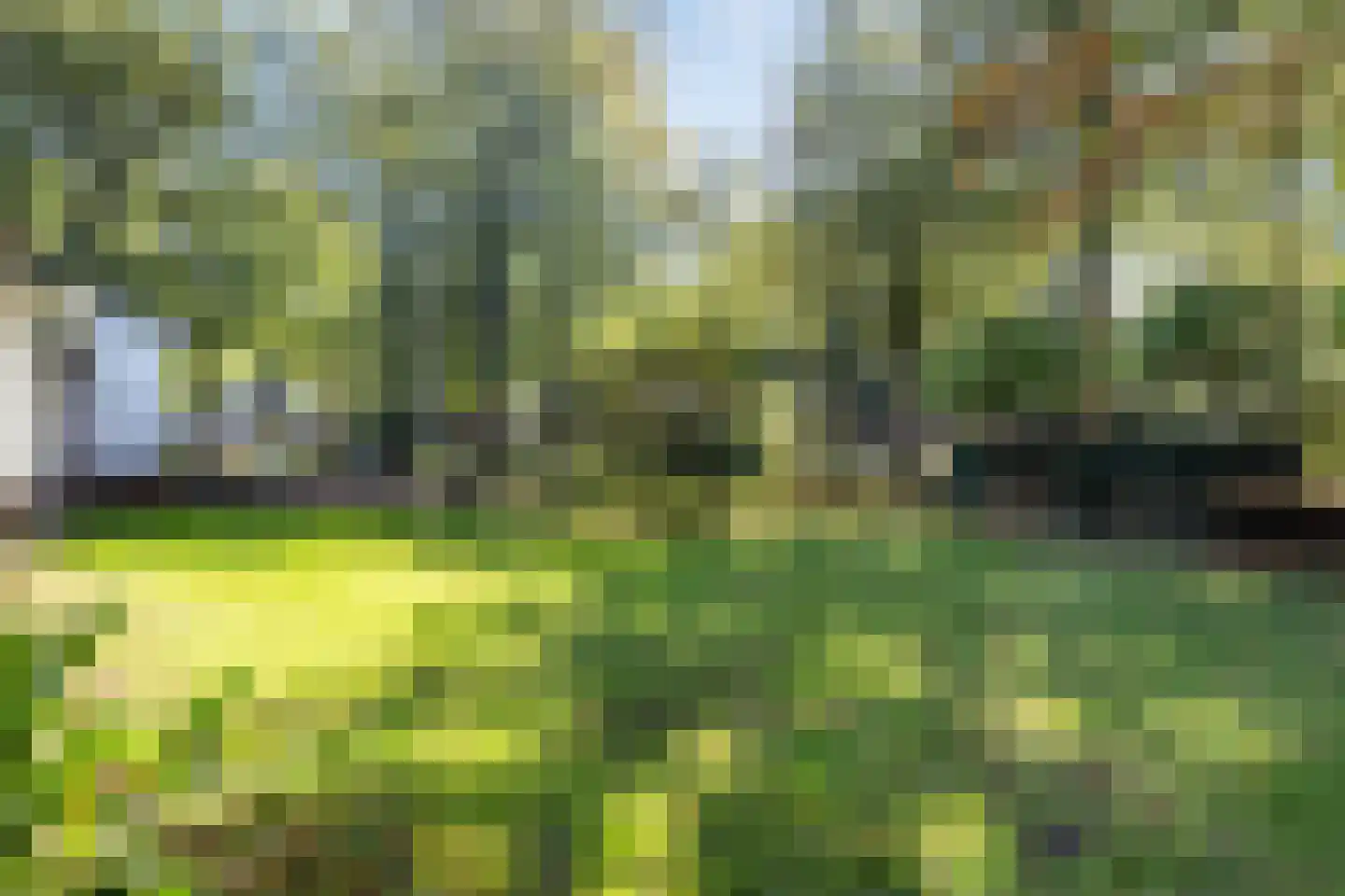 Juniperlaan 57 Apeldoorn thumbnail 49