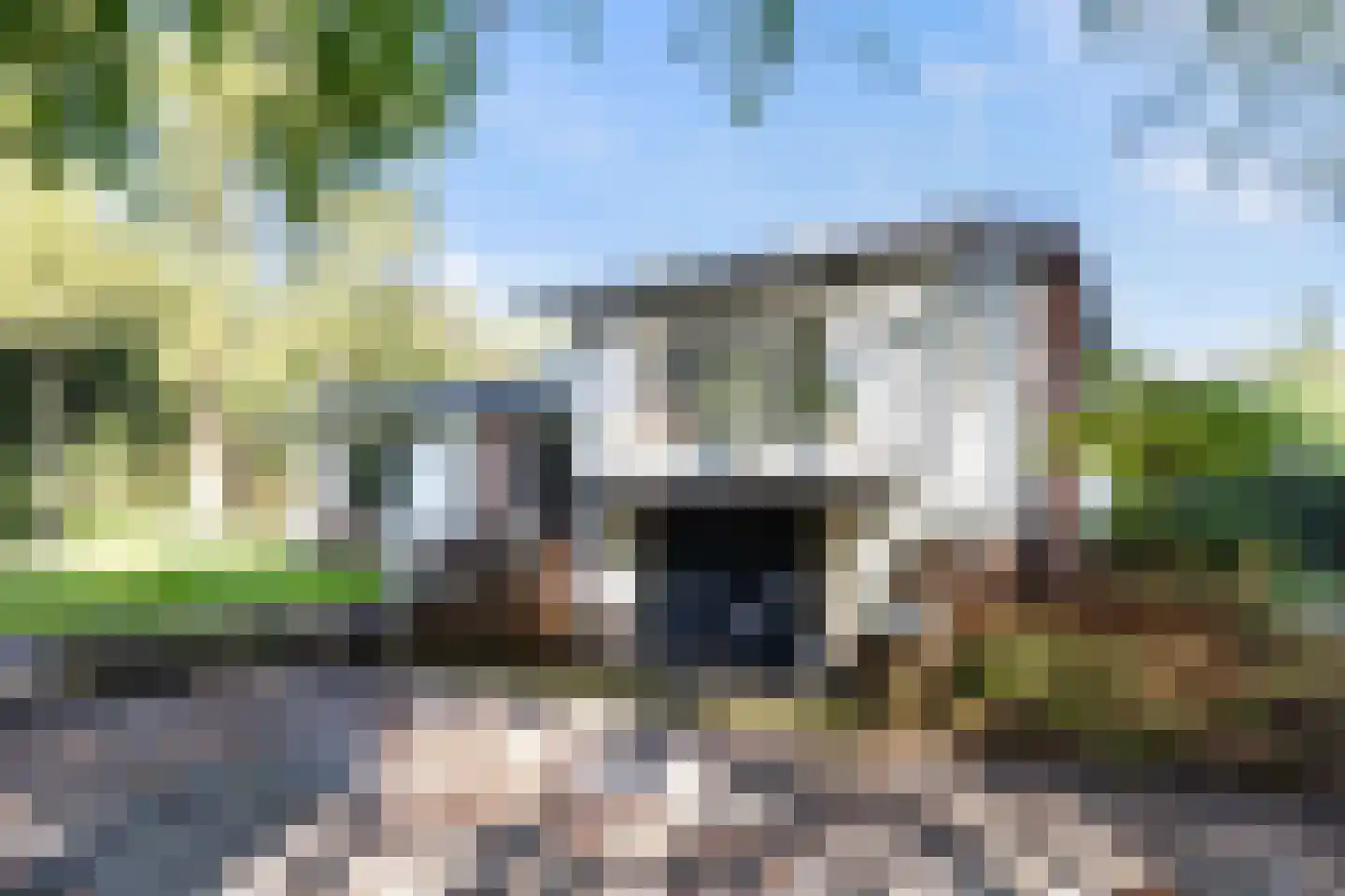 Juniperlaan 57 Apeldoorn thumbnail 5