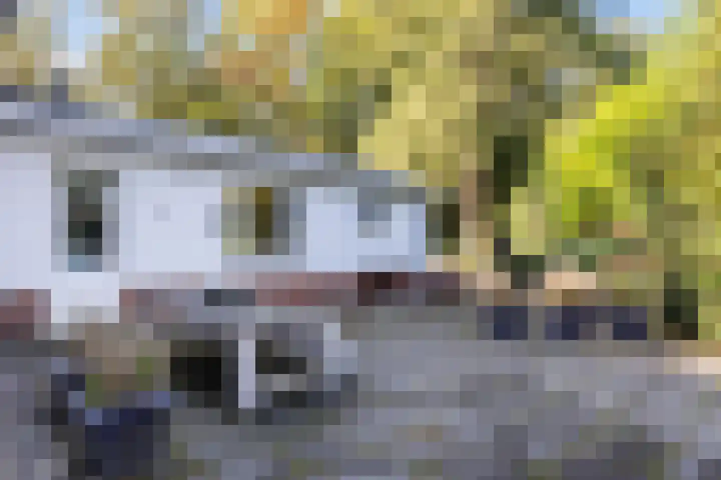 Juniperlaan 57 Apeldoorn thumbnail 50