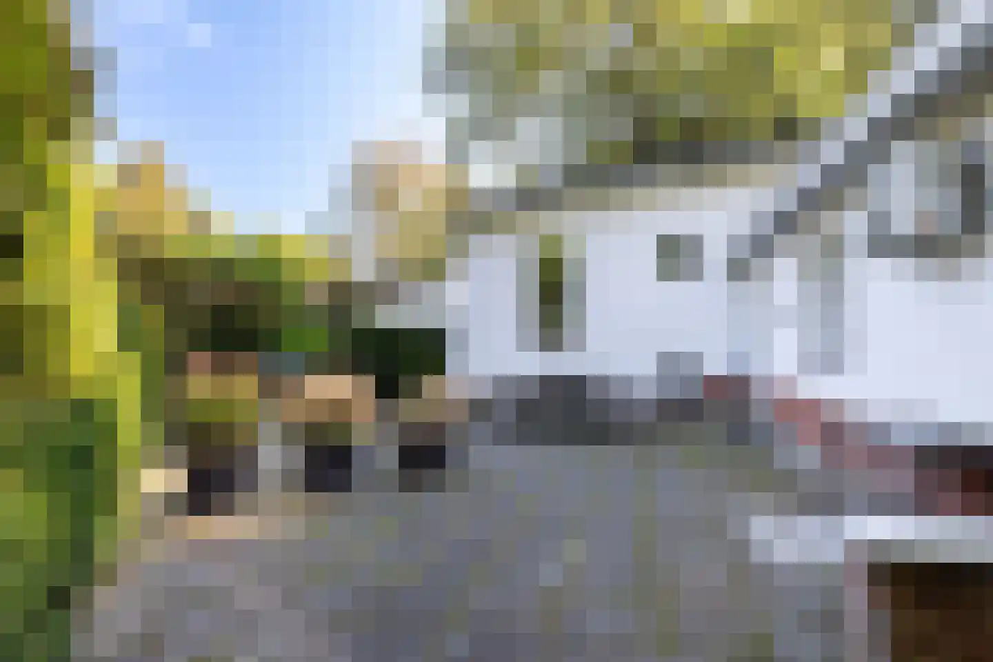 Juniperlaan 57 Apeldoorn thumbnail 51