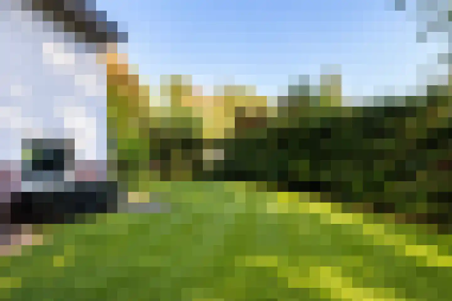 Juniperlaan 57 Apeldoorn thumbnail 52
