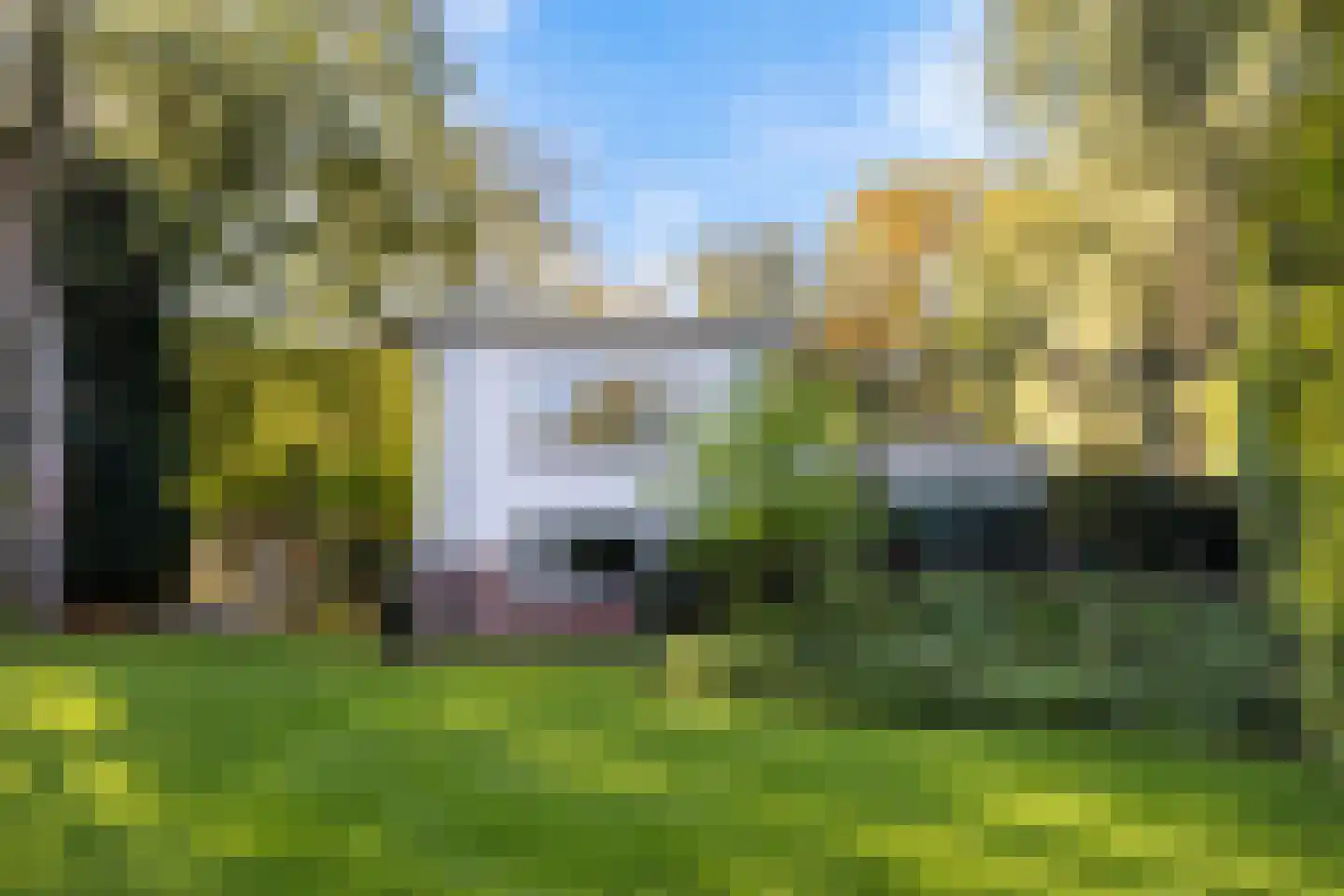 Juniperlaan 57 Apeldoorn thumbnail 53