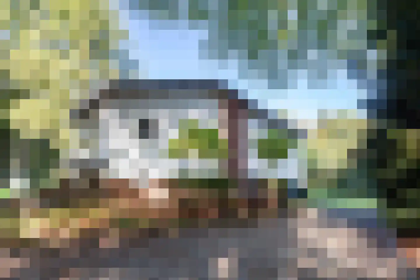 Juniperlaan 57 Apeldoorn thumbnail 54