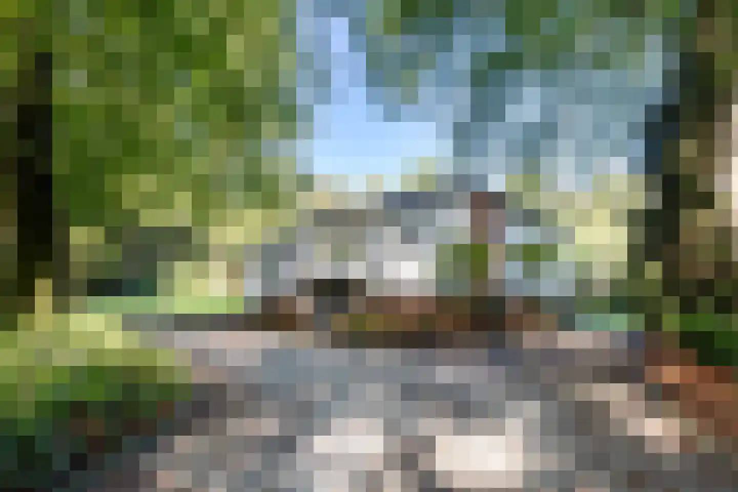 Juniperlaan 57 Apeldoorn thumbnail 56