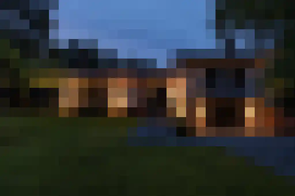 Juniperlaan 57 Apeldoorn thumbnail 58
