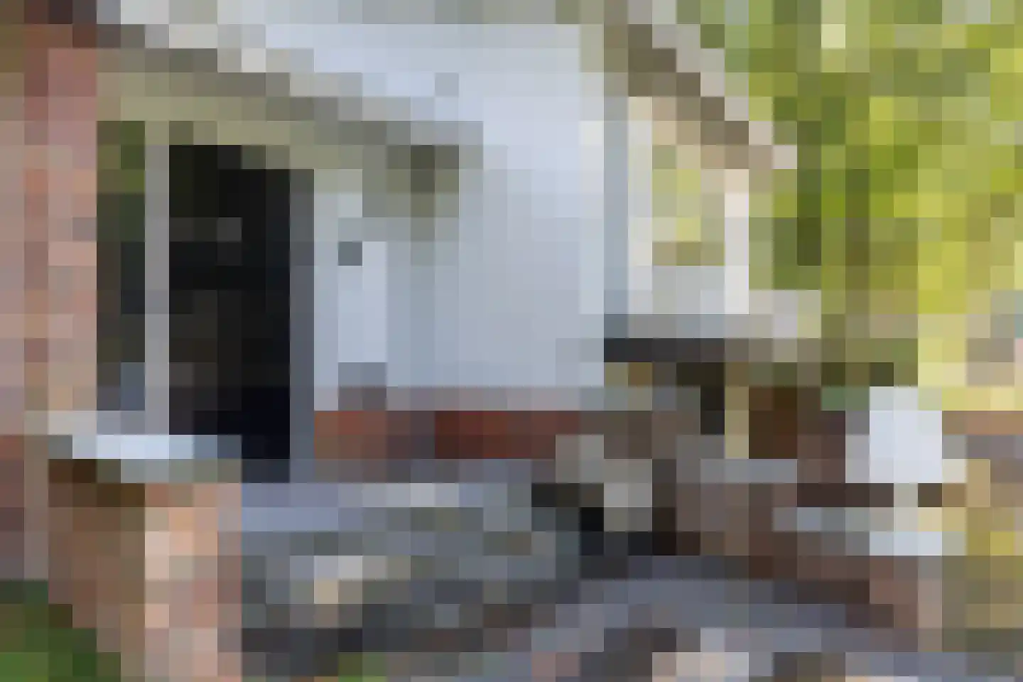 Juniperlaan 57 Apeldoorn thumbnail 6
