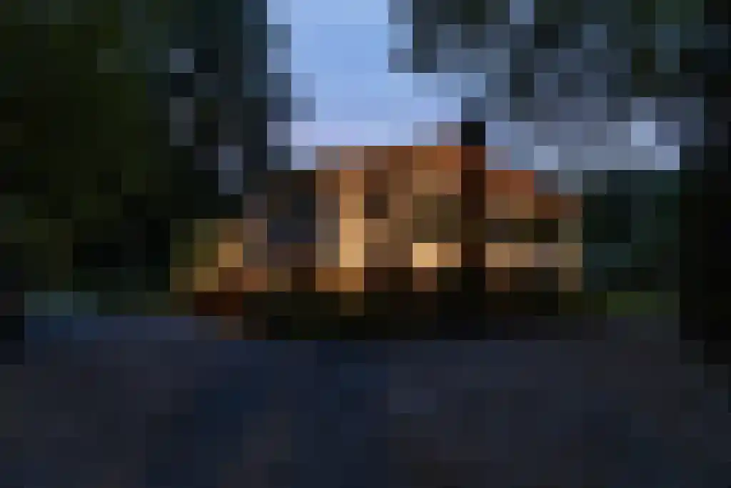 Juniperlaan 57 Apeldoorn thumbnail 60