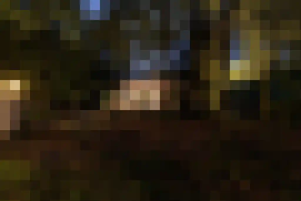 Juniperlaan 57 Apeldoorn thumbnail 61