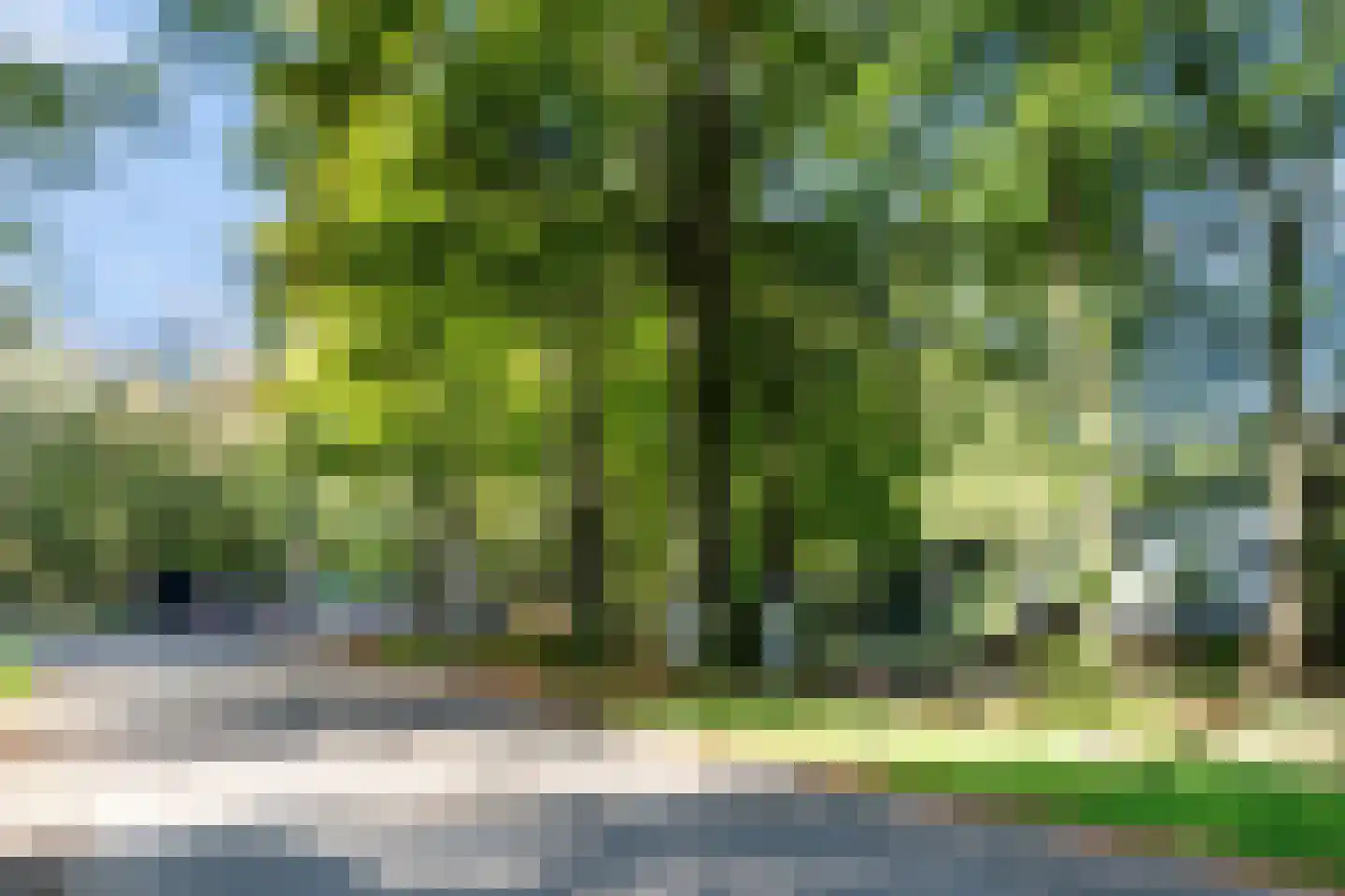 Juniperlaan 57 Apeldoorn thumbnail 62