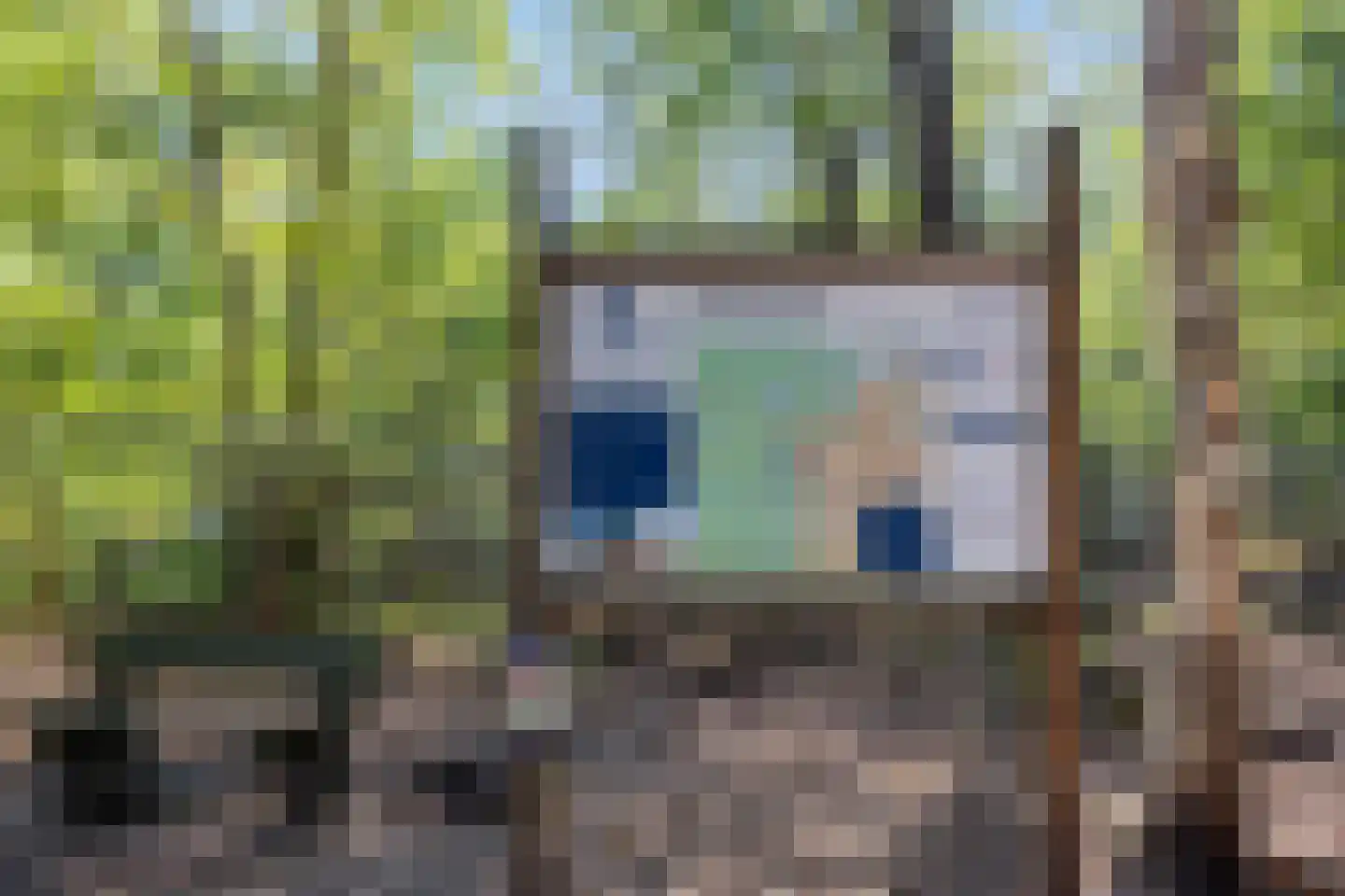 Juniperlaan 57 Apeldoorn thumbnail 63