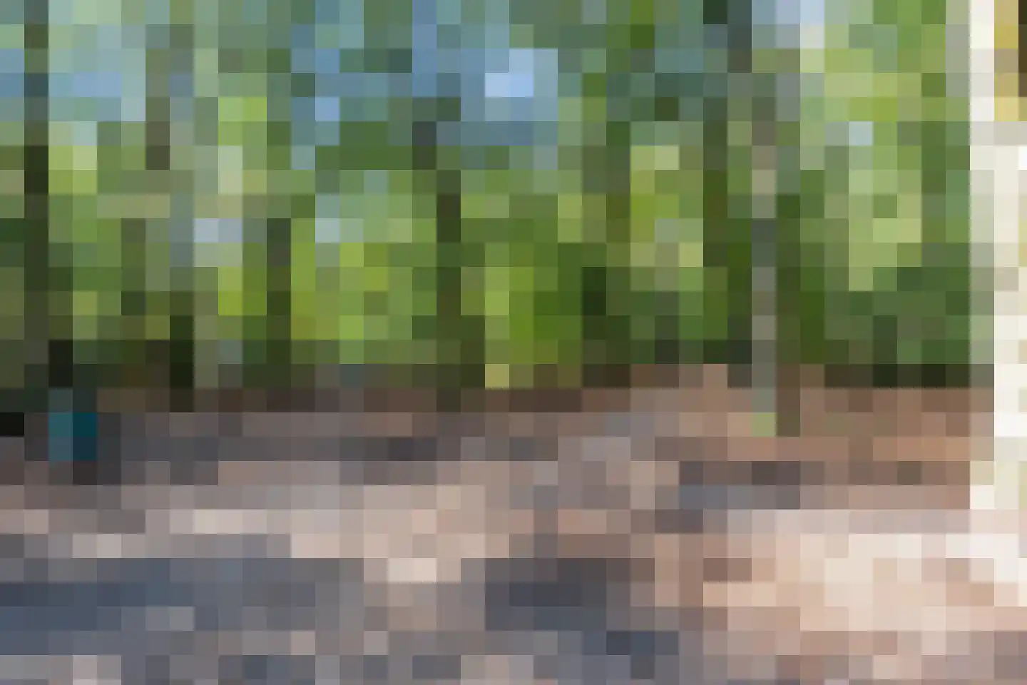 Juniperlaan 57 Apeldoorn thumbnail 64