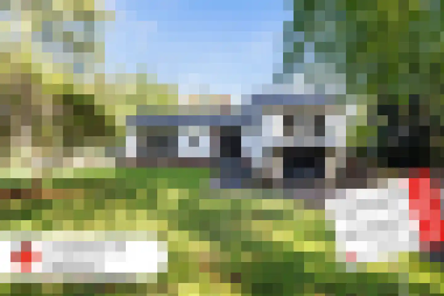 Juniperlaan 57 Apeldoorn thumbnail 67