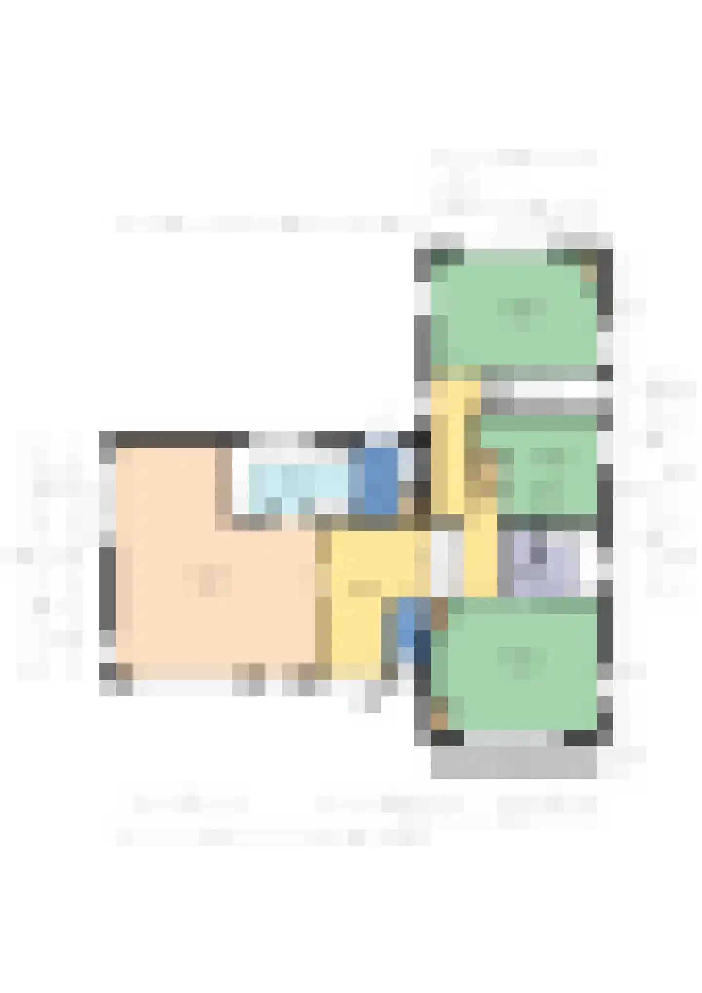 Juniperlaan 57 Apeldoorn thumbnail 69