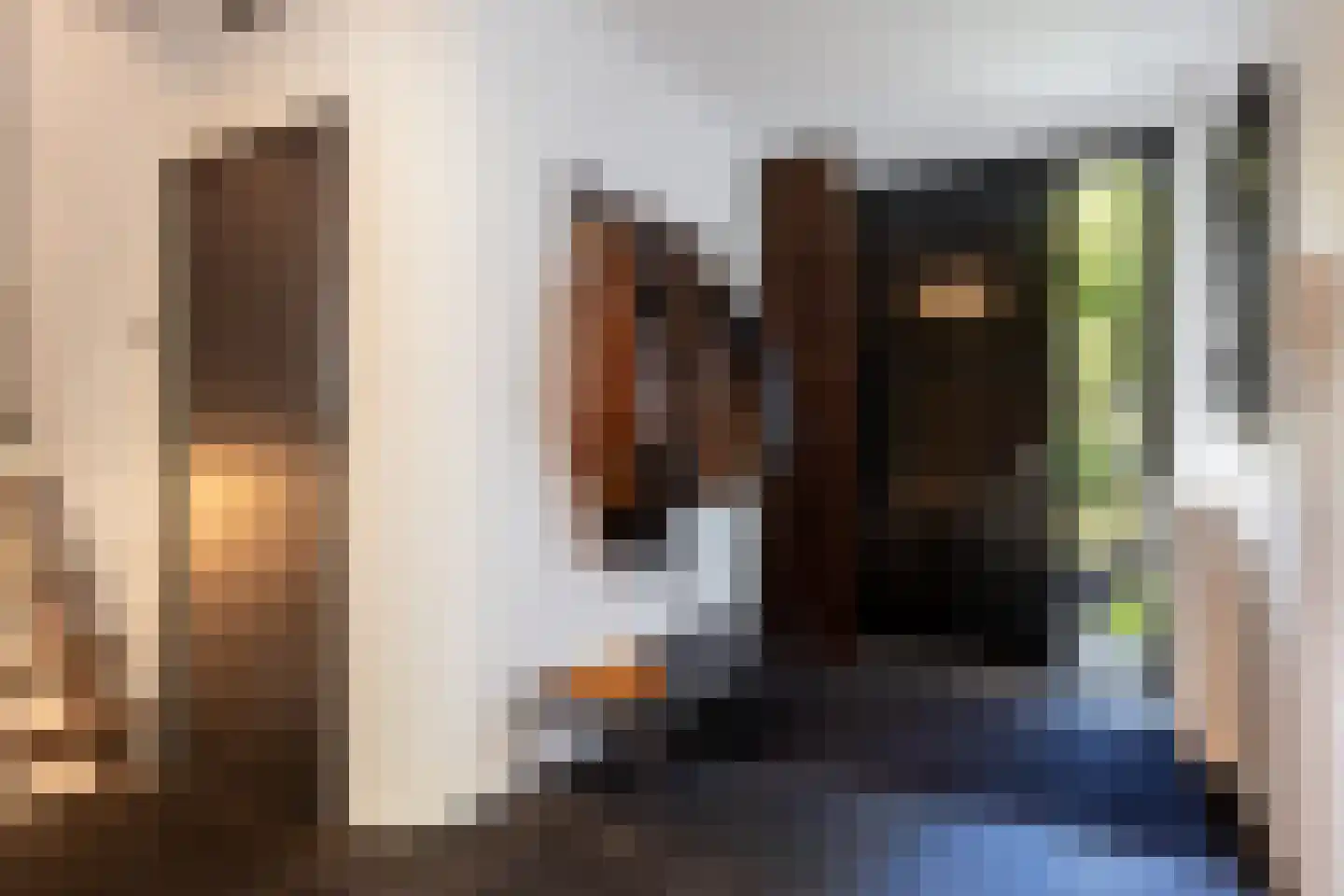 Juniperlaan 57 Apeldoorn thumbnail 7