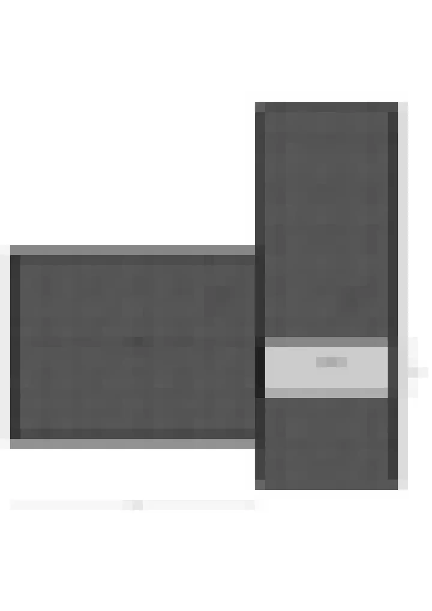 Juniperlaan 57 Apeldoorn thumbnail 71