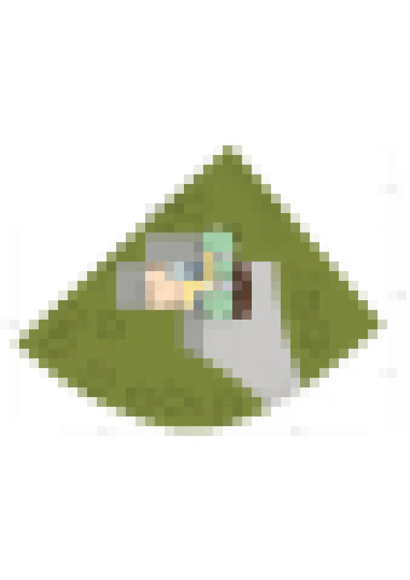 Juniperlaan 57 Apeldoorn thumbnail 73