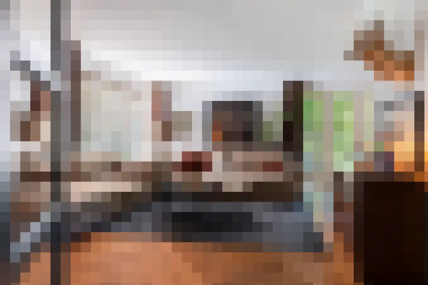 Juniperlaan 57 Apeldoorn thumbnail 9