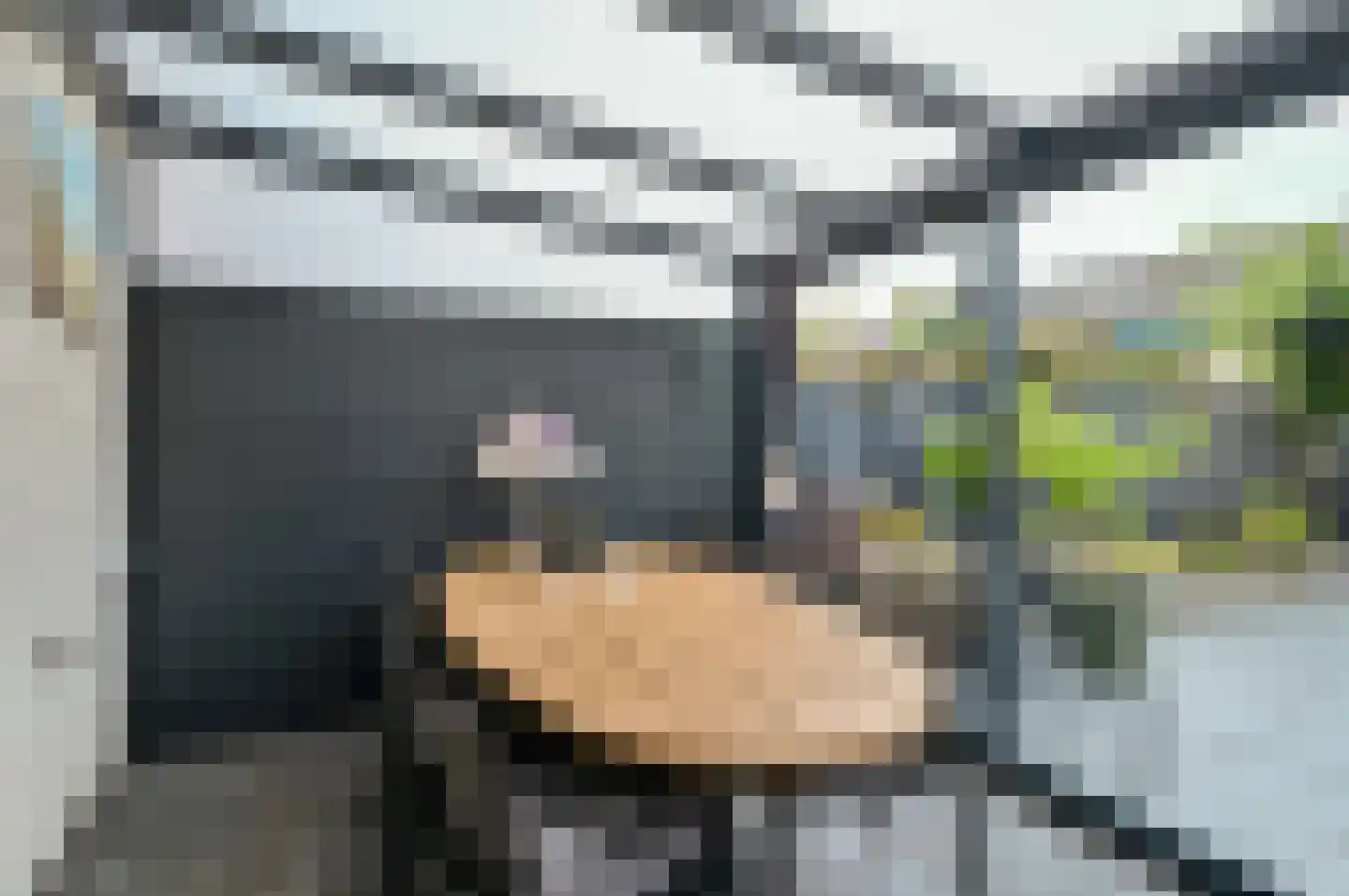 Junistraat 9 Almere thumbnail 36