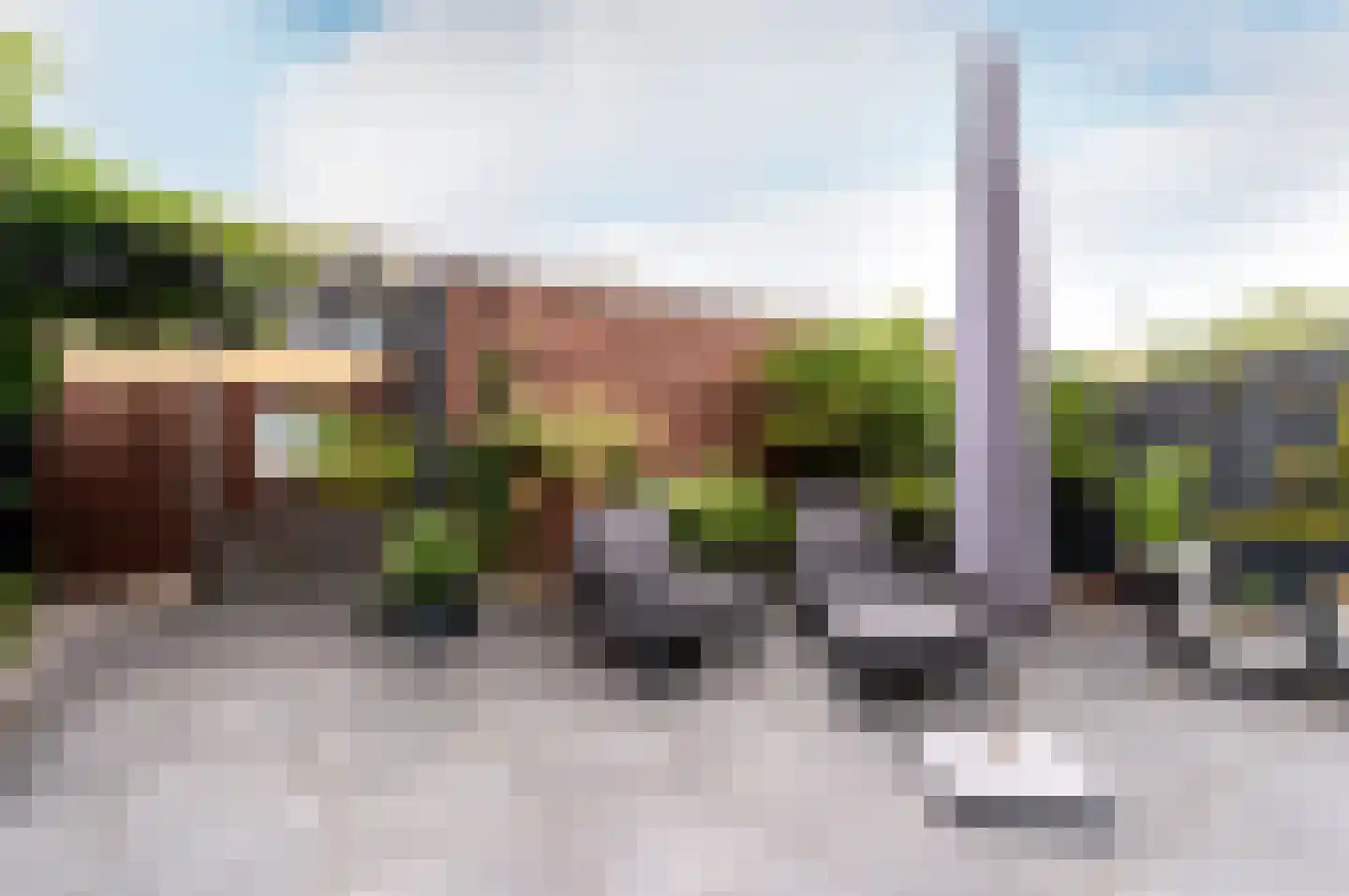 Junistraat 9 Almere thumbnail 37