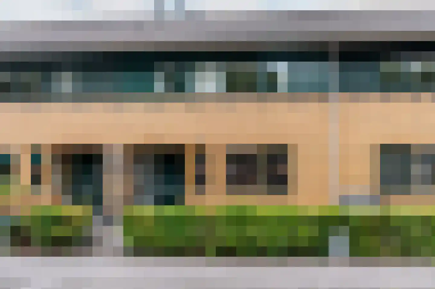 Junistraat 9 Almere thumbnail 40
