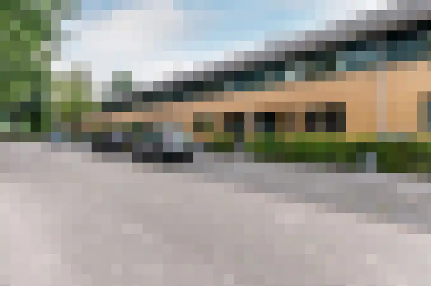 Junistraat 9 Almere thumbnail 41