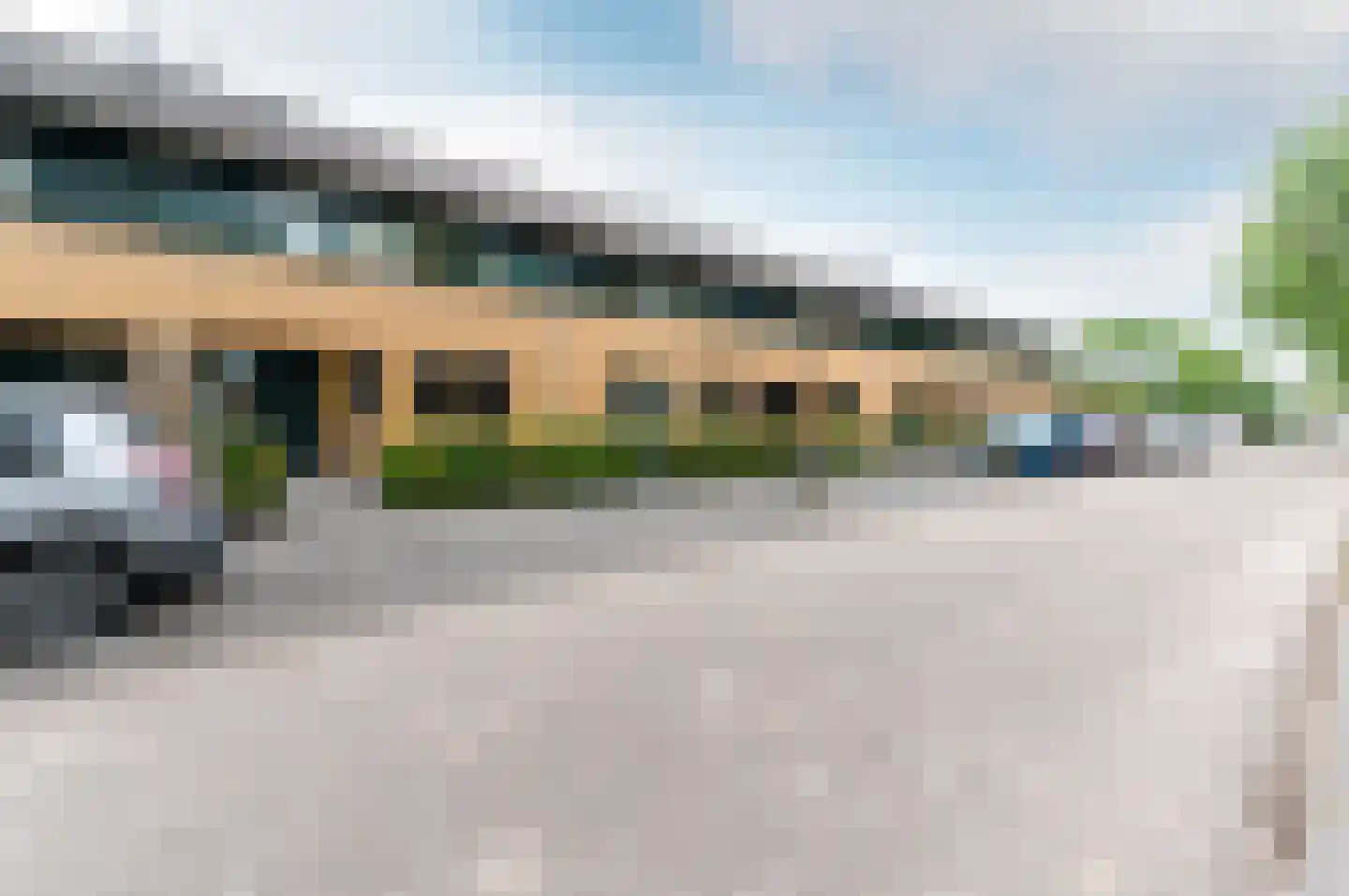 Junistraat 9 Almere thumbnail 42