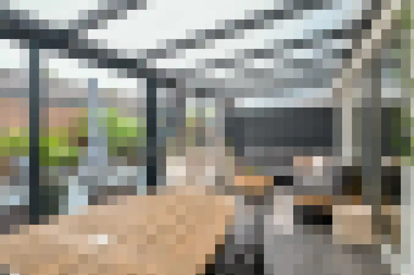 Junistraat 9 Almere thumbnail 5