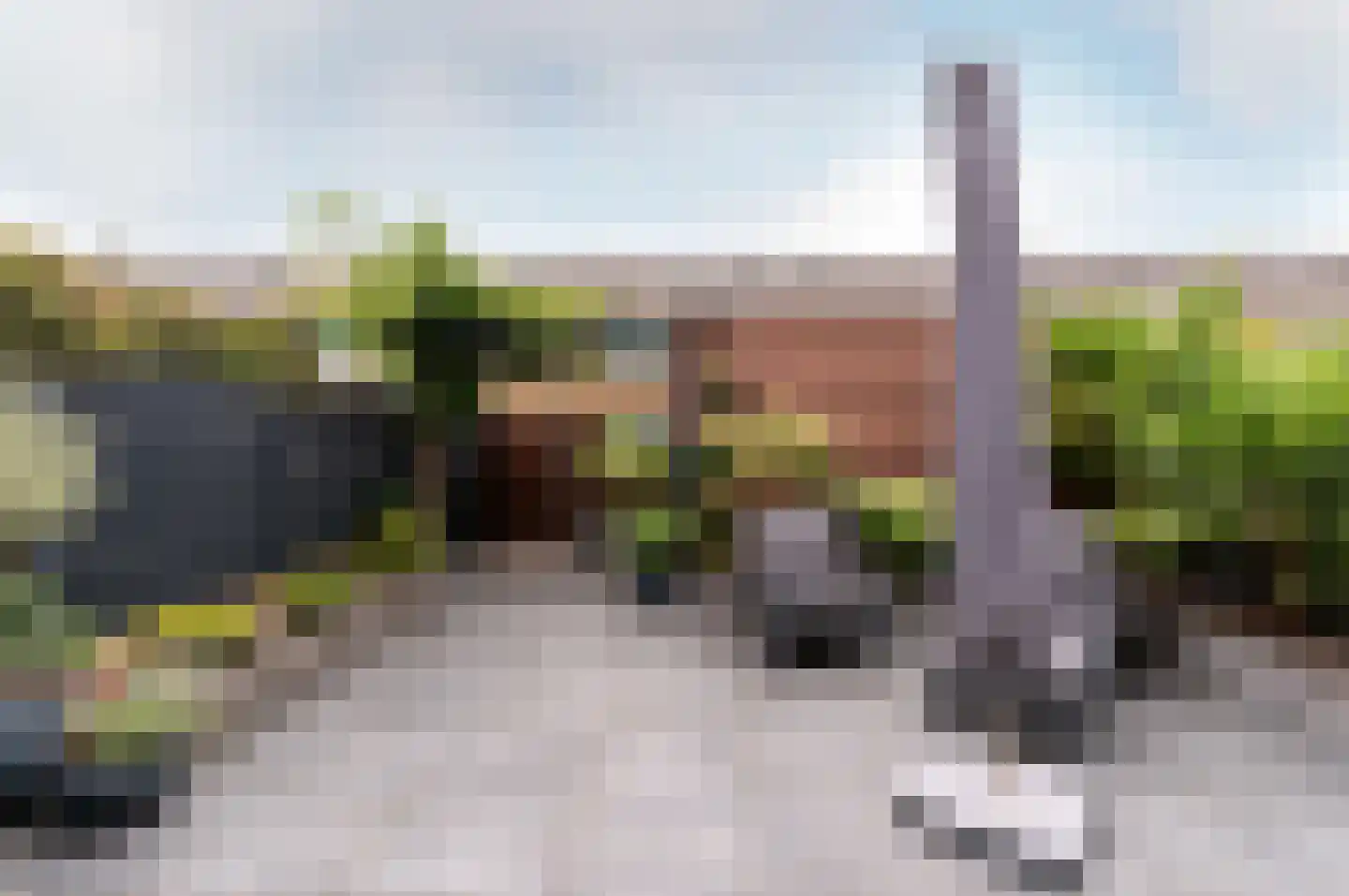 Junistraat 9 Almere thumbnail 6
