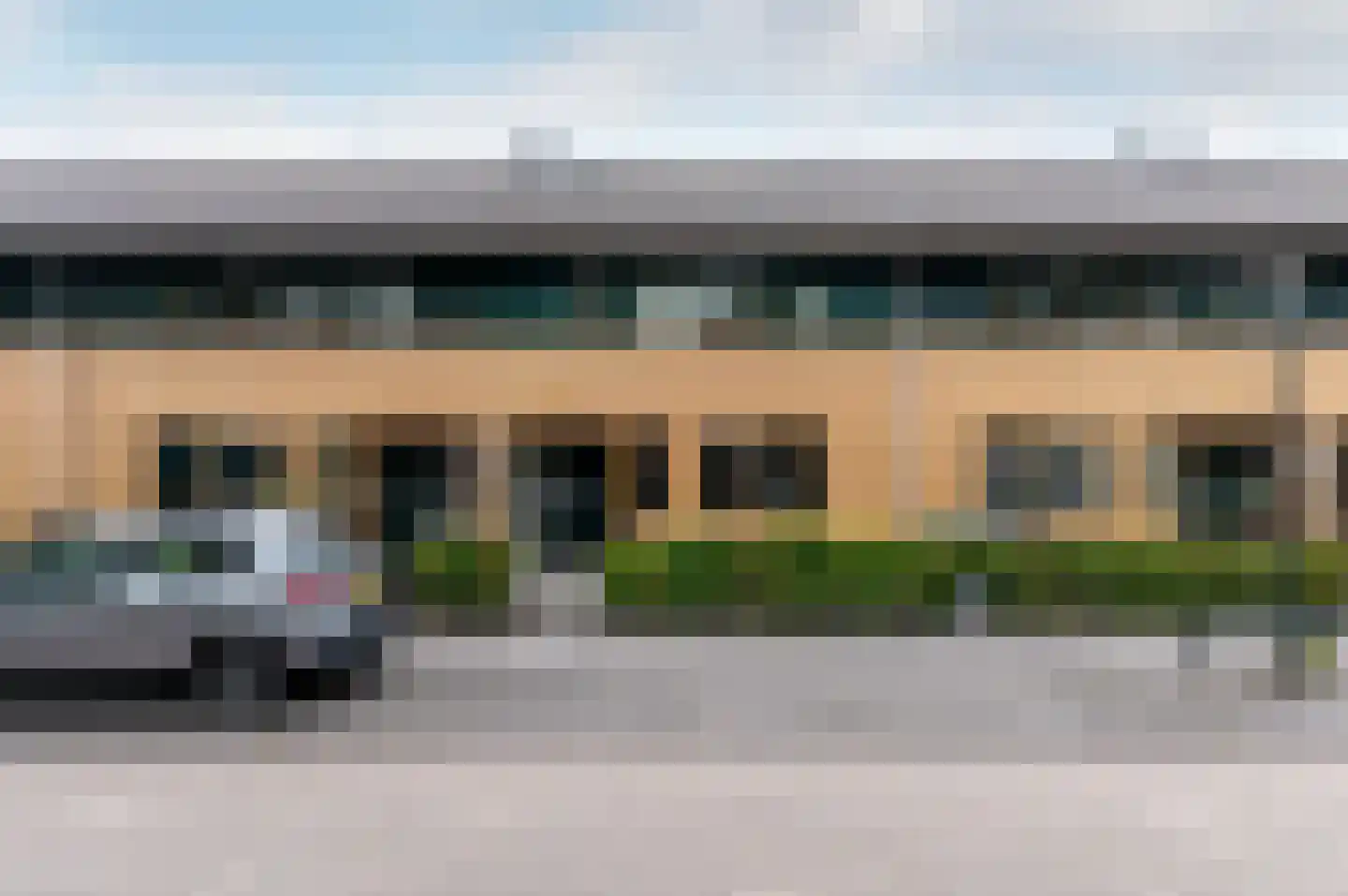 Junistraat 9 Almere thumbnail 7