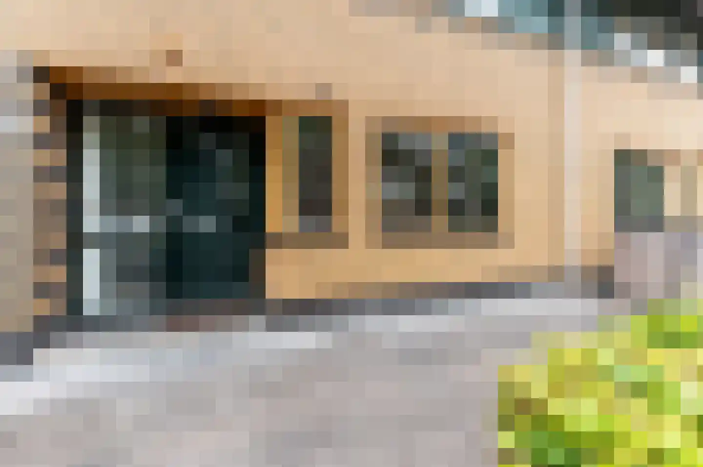 Junistraat 9 Almere thumbnail 8