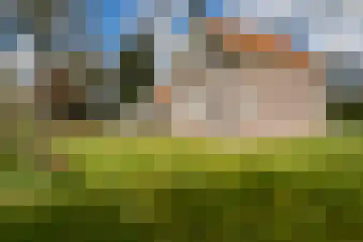 Junnerweg 9 Stegeren thumbnail 14