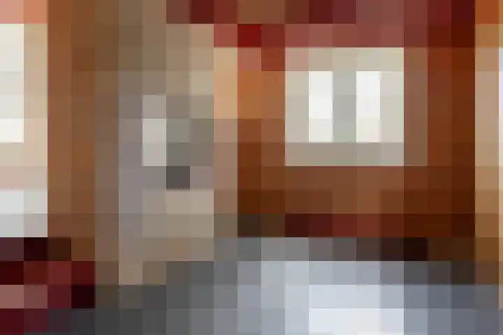 Junnerweg 9 Stegeren thumbnail 22
