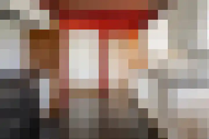 Junnerweg 9 Stegeren thumbnail 23