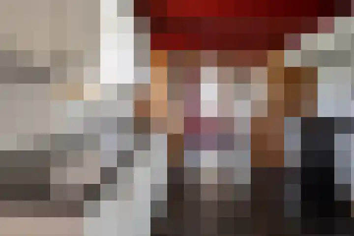 Junnerweg 9 Stegeren thumbnail 25