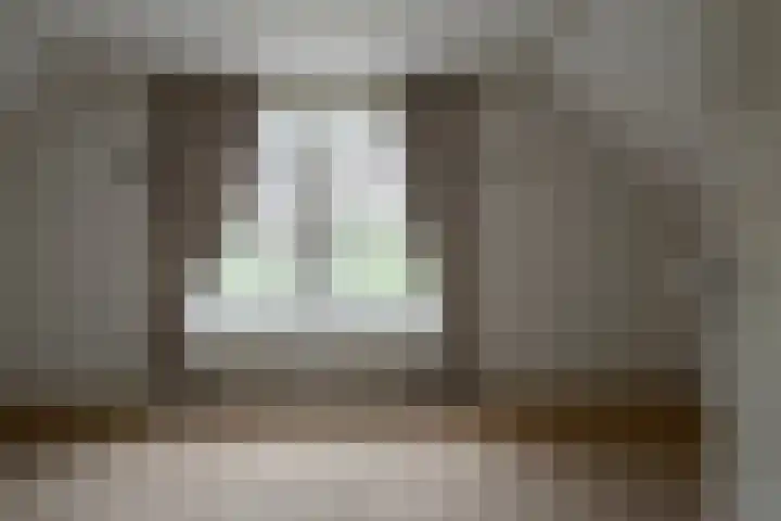 Junnerweg 9 Stegeren thumbnail 28