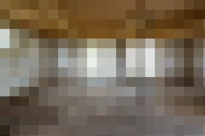 Junnerweg 9 Stegeren thumbnail 29