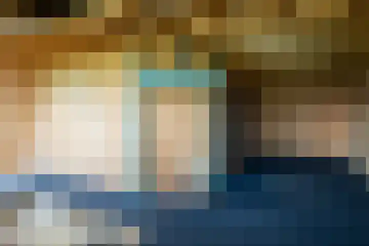 Junnerweg 9 Stegeren thumbnail 5