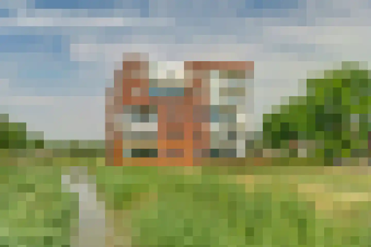 Juno 109 Elst foto 2