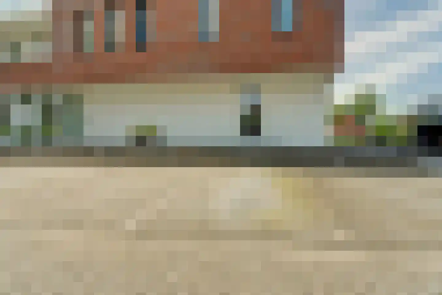 Juno 109 Elst thumbnail 34