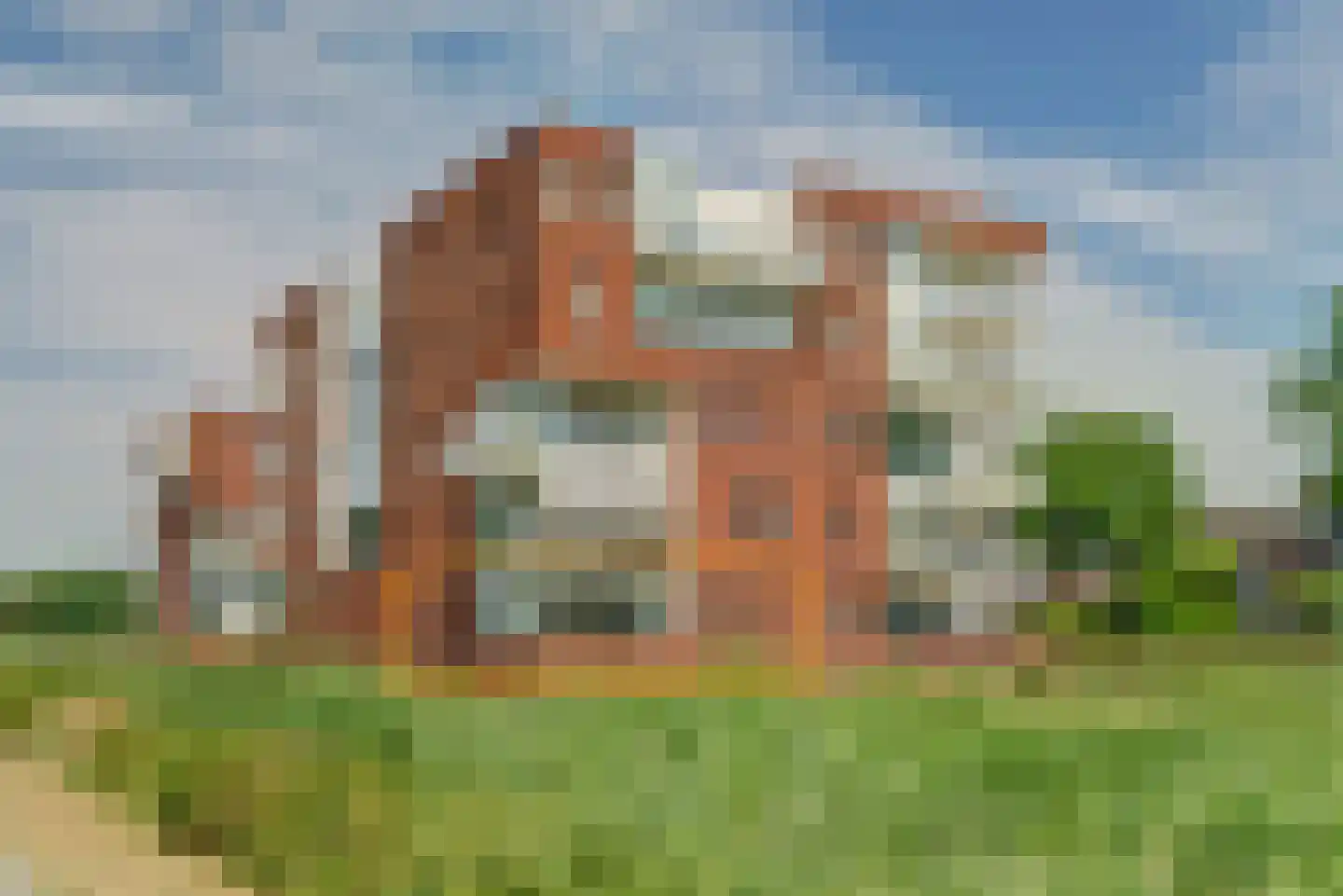 Juno 109 Elst thumbnail 4