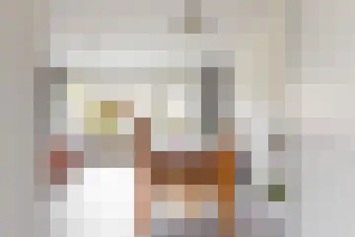 Juno 11 Wijk bij Duurstede thumbnail 10