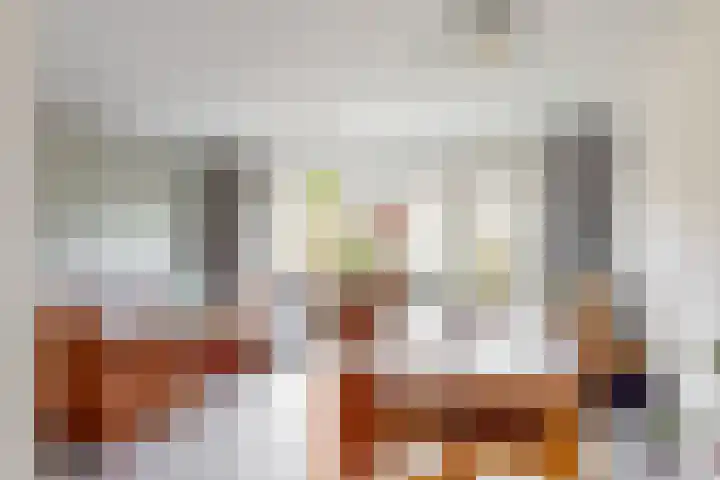 Juno 11 Wijk bij Duurstede thumbnail 11