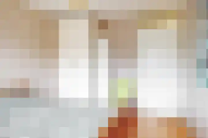 Juno 11 Wijk bij Duurstede thumbnail 15
